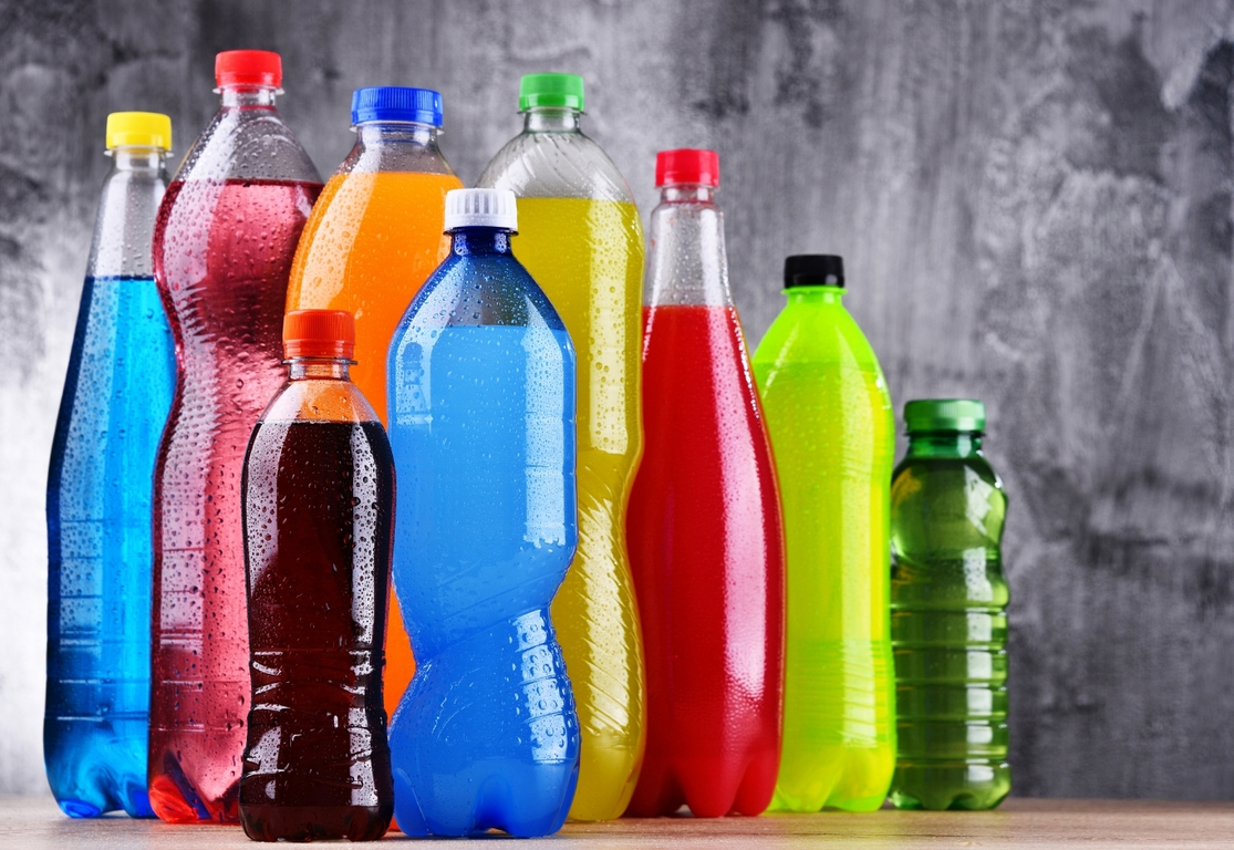 Multi Plastic